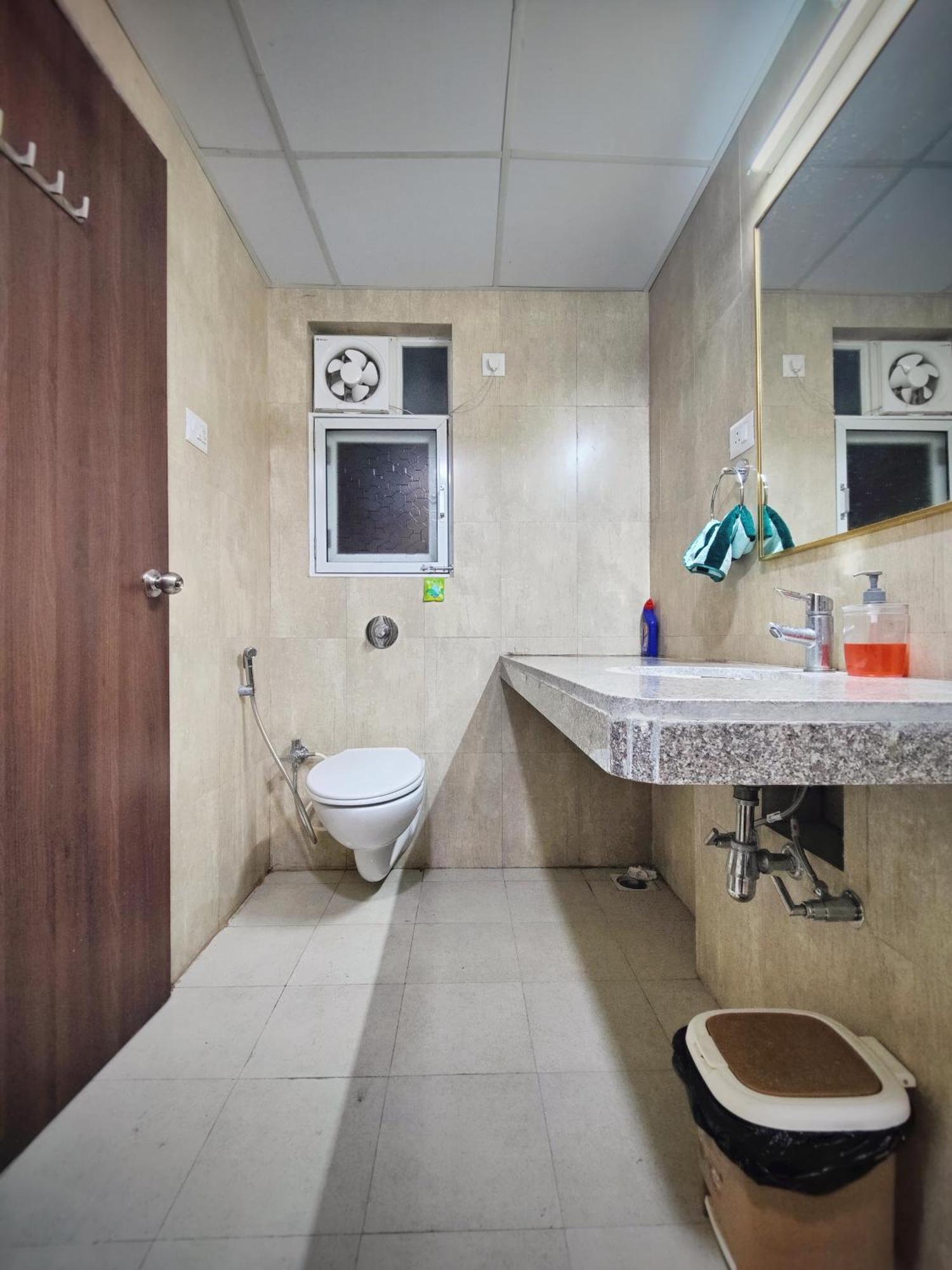 Symphony Apartments At Mihan Ναγκπούρ Εξωτερικό φωτογραφία